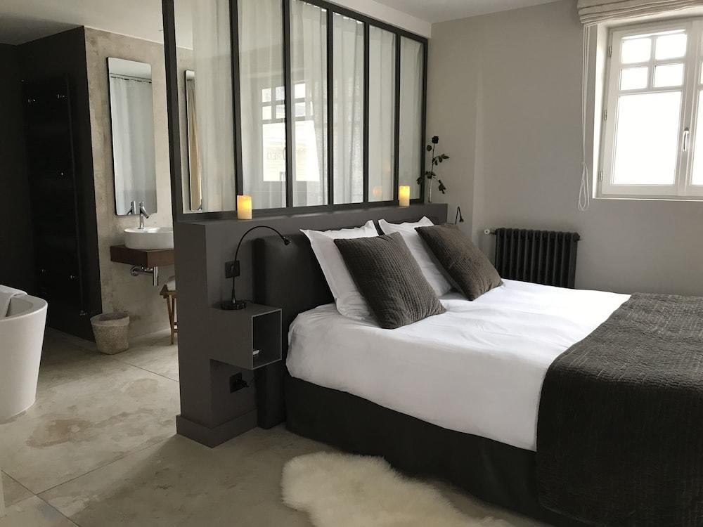 Les Berceaux De La Cathedrale Apartment Reims Ngoại thất bức ảnh